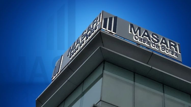 Masari consolida su crecimiento y posición dentro del sistema financiero