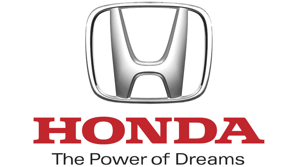 Honda anuncia cambio de operaciones en la producción de sus automóviles