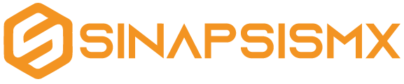 Sinapsis MX