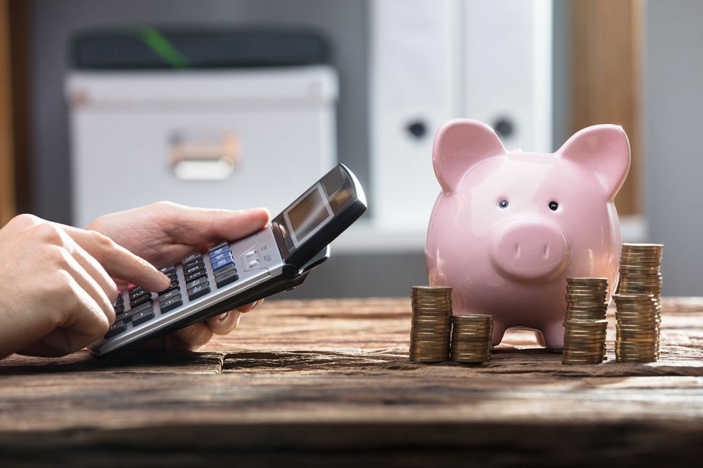 ¡Cuidado! Este tipo de ahorro puede poner en riesgo tu dinero