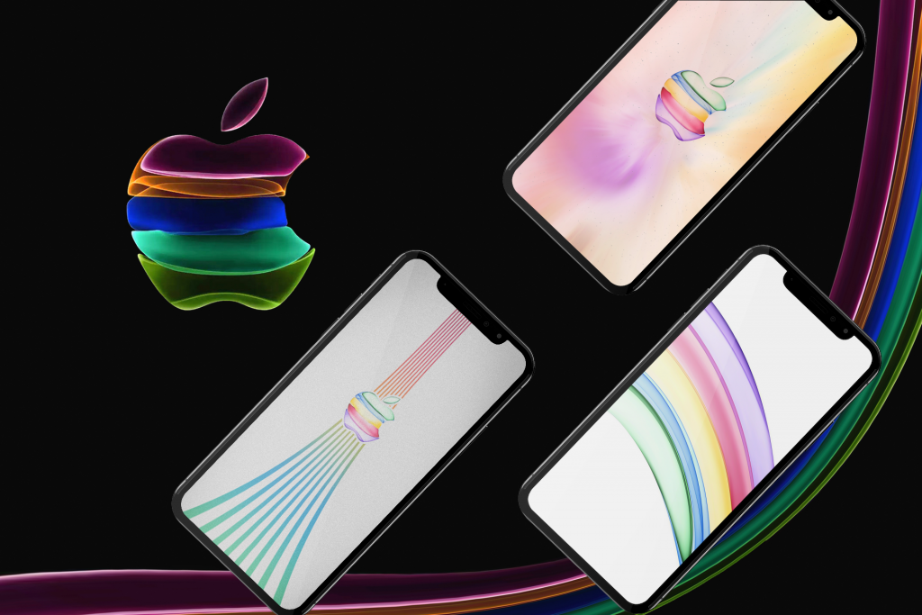 ¿Qué se espera del evento de Apple?