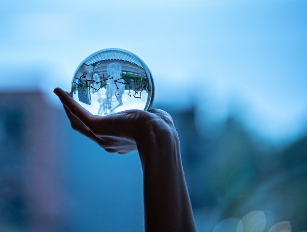 10 predicciones del marketing digital para 2020