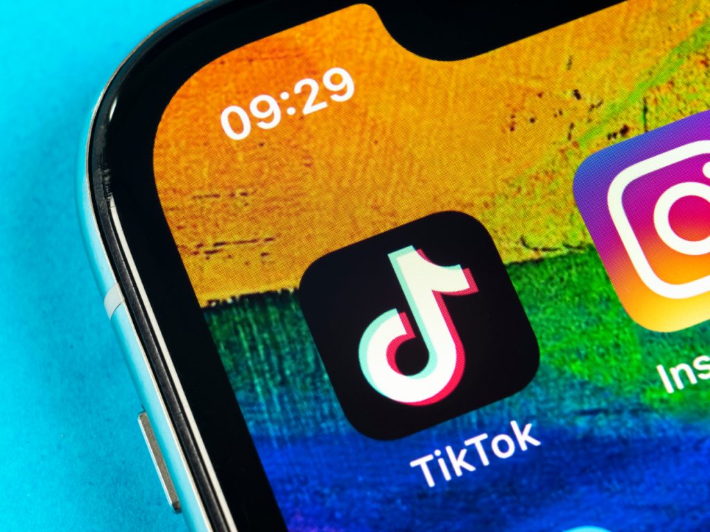 Esta es la app con 1000 millones de descargas