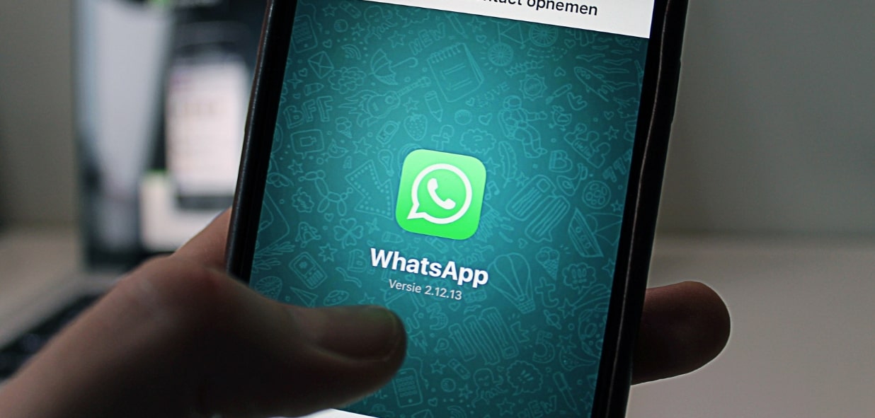 WhatsApp Business, la gran arma de ventas