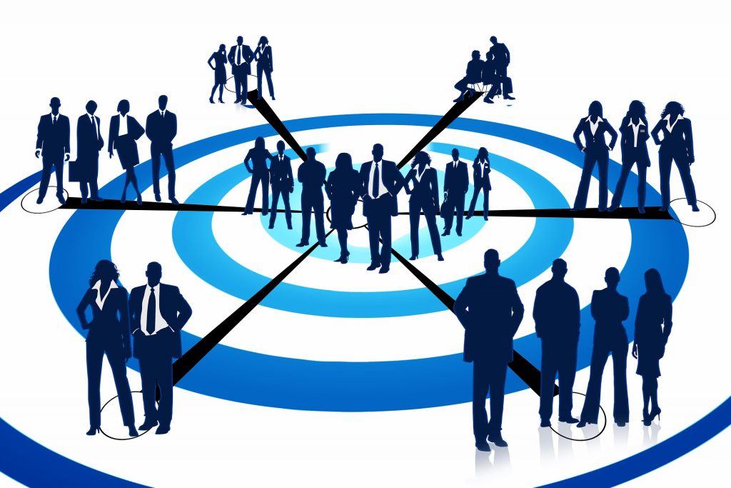 BPO como te ayudará a reducir costos