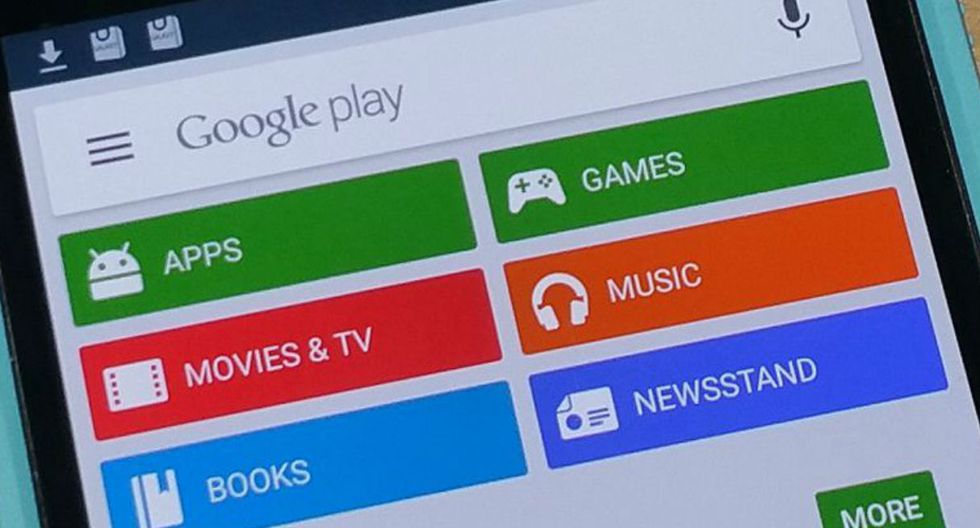 Google Play eliminó 24 apps de Android que ponen en riesgo tus datos