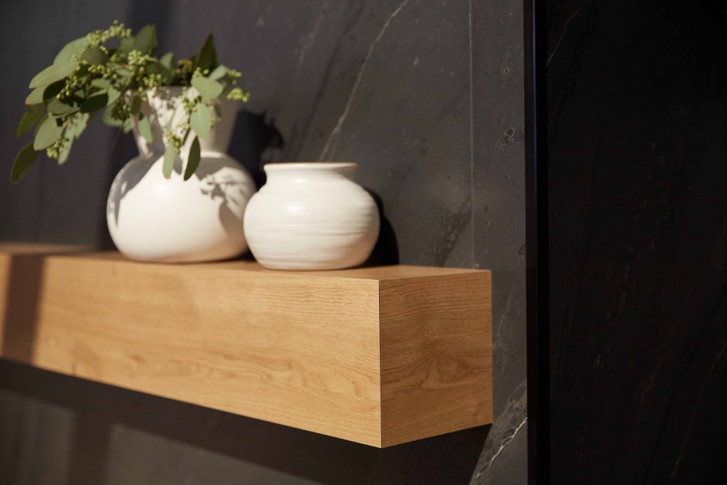 Formica presenta su colección Living Impressions 2020