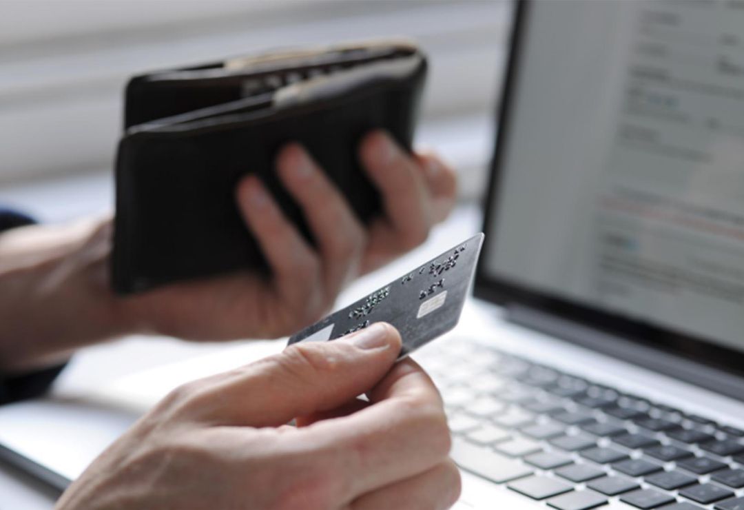 5 tips para evitar fraudes en compras por internet