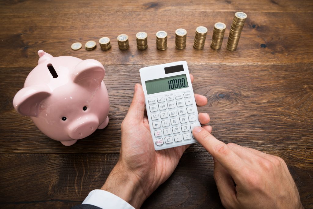 Gastos hormiga cuestan hasta 15 mil pesos al año