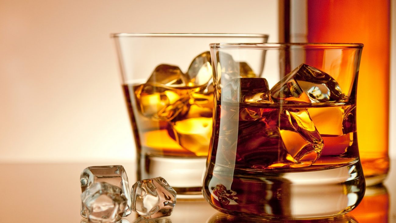 Cómo entender el whisky japonés