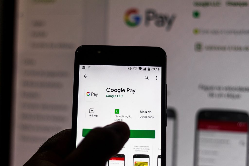 BBVA y Google ofrecerán cuentas digitales en EE.UU.