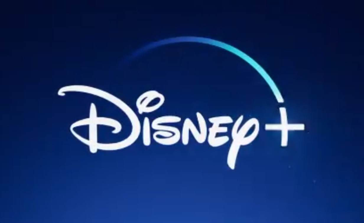 La magia de Disney+ llega a México y Latinoamérica
