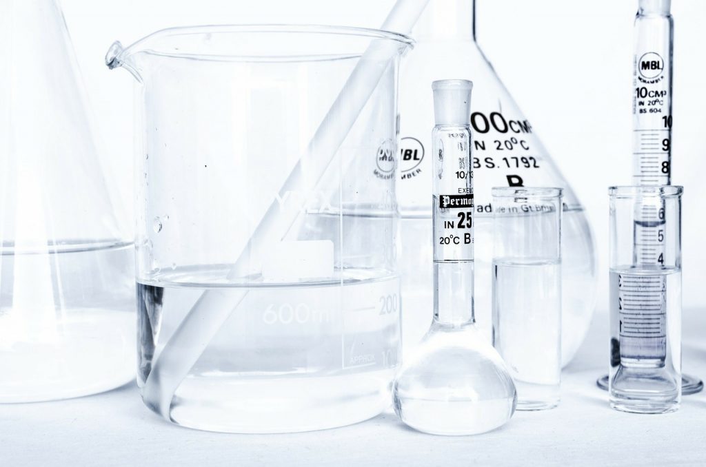 Avanza segundo protocolo clínico de Vita Deyun, fórmula mexicana que combate el Covid – 19