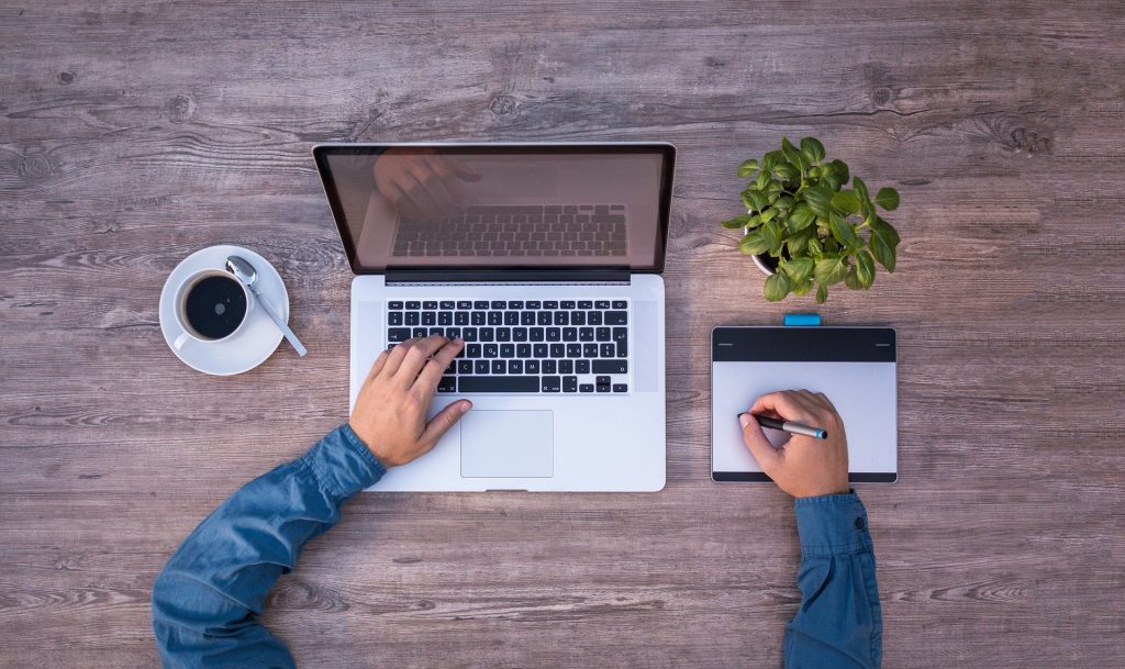 ‘Home – office’ ¿Cómo asegurar la productividad de tus empleados?