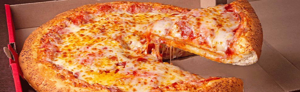Benedetti’s Pizza, empresa comprometida con sus proveedores nacionales