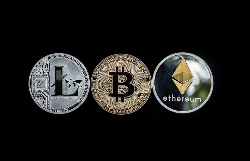 Las 10 razones para invertir en bitcoin de Itzeel Gutiérrez