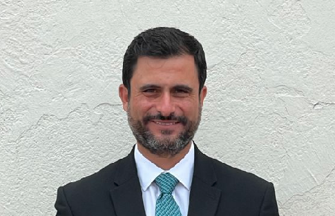 Héctor Tejada: transformación digital y desarrollo del capital humano, claves para la Concanaco – Servytur
