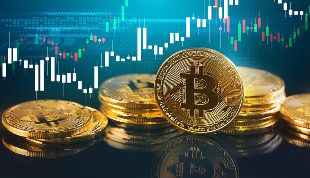 ¿Se debe pagar impuestos por las inversiones en criptomonedas? Itzel Gutiérrez nos explica.