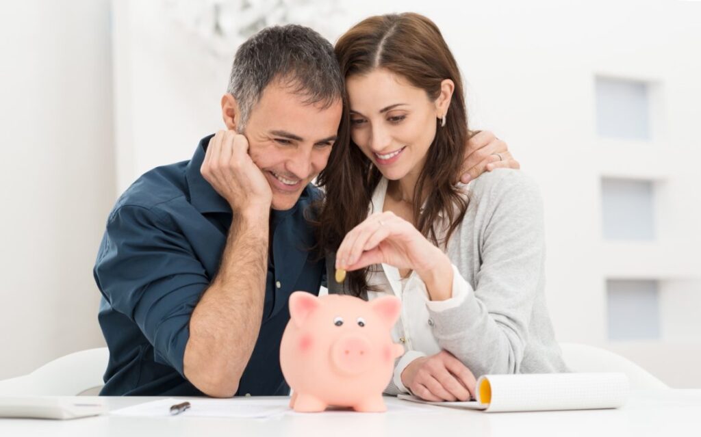 ¿Qué es la “infidelidad financiera” y cómo puede afectar una relación de pareja?, según Itzeel Gutiérrez Tobías.
