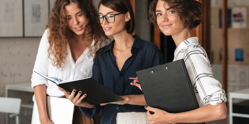 Alistan “Pabellón de Mujeres” en el III Encuentro Nacional de Mipymes