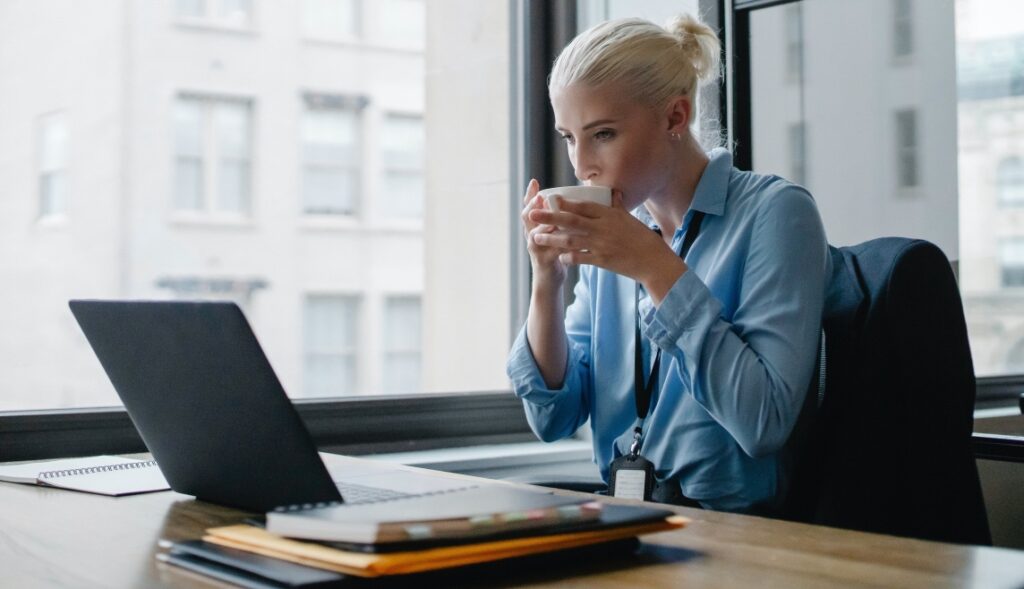 Las empresarias reclaman mayor igualdad para las mujeres en el ámbito de los negocios; según Itzeel Gutiérrez.