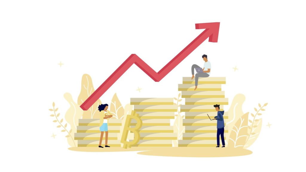 El minimalismo en las inversiones. Por Itzeel Gutiérrez.