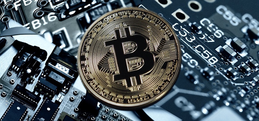 Bitcoin podría valer hasta 500.000 dólares, según el CEO de Galaxy Digital. Por Itzel Gutiérrez.