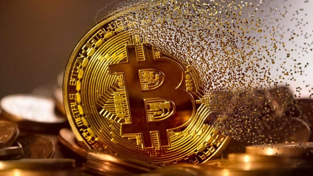 Los conocimientos técnicos son la principal razón por la que las mujeres no invierten en criptomonedas. Por Itzeel Gutiérrez.