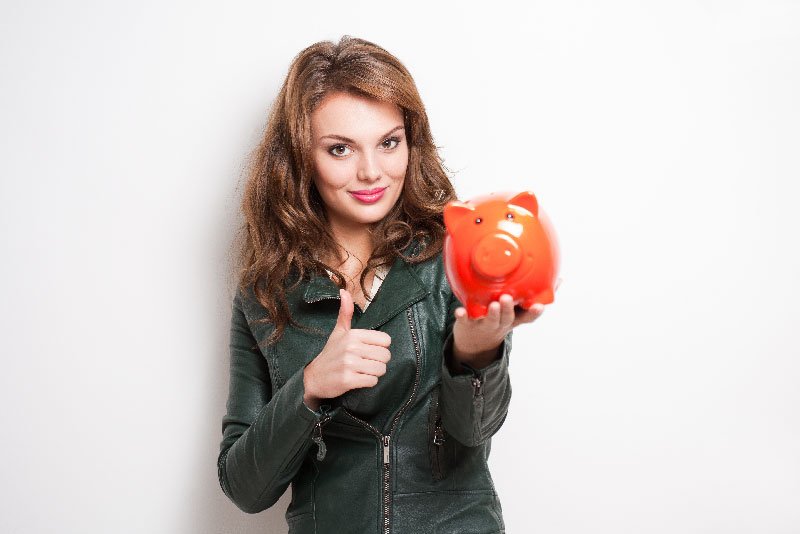 10 Tips para el manejo eficiente de tus finanzas personales. De Itzeel Gutiérrez.