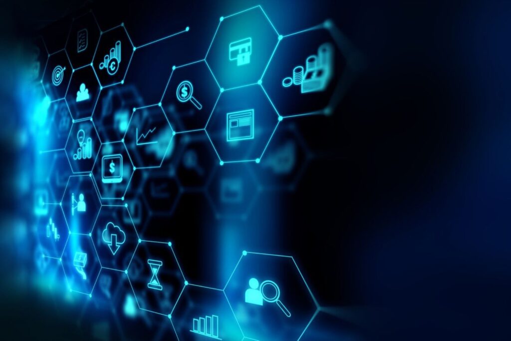Criptoeconomía y los negocios en la era digital. Juan Reynoso.