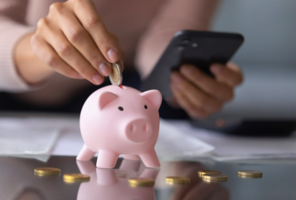 Educación financiera para la mujer, es progreso para todos. Por Itzeel Gutiérrez.