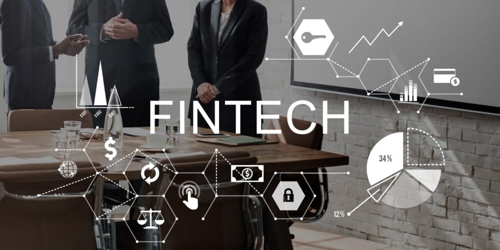 Presenta Miranda Partners estudio a profundidad sobre el sector Fintech en México