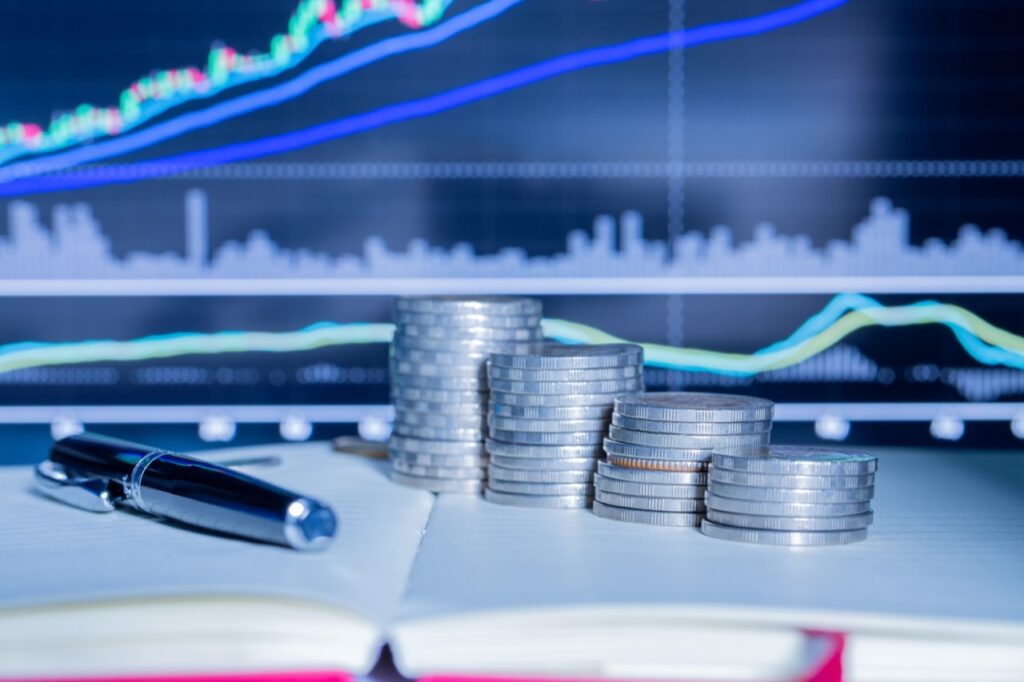 ¿Qué son los ETFs y por qué son una herramienta atractiva para invertir?