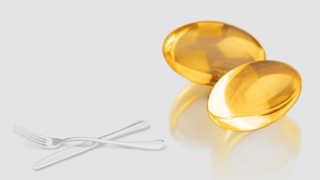 GELITA, la multinacional que fortalece al mercado de suplementos alimenticios