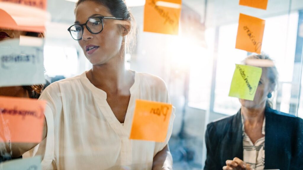 Consumidores impulsan innovación sustentable en Nestlé, Philip Morris, Essity y Fujifilm