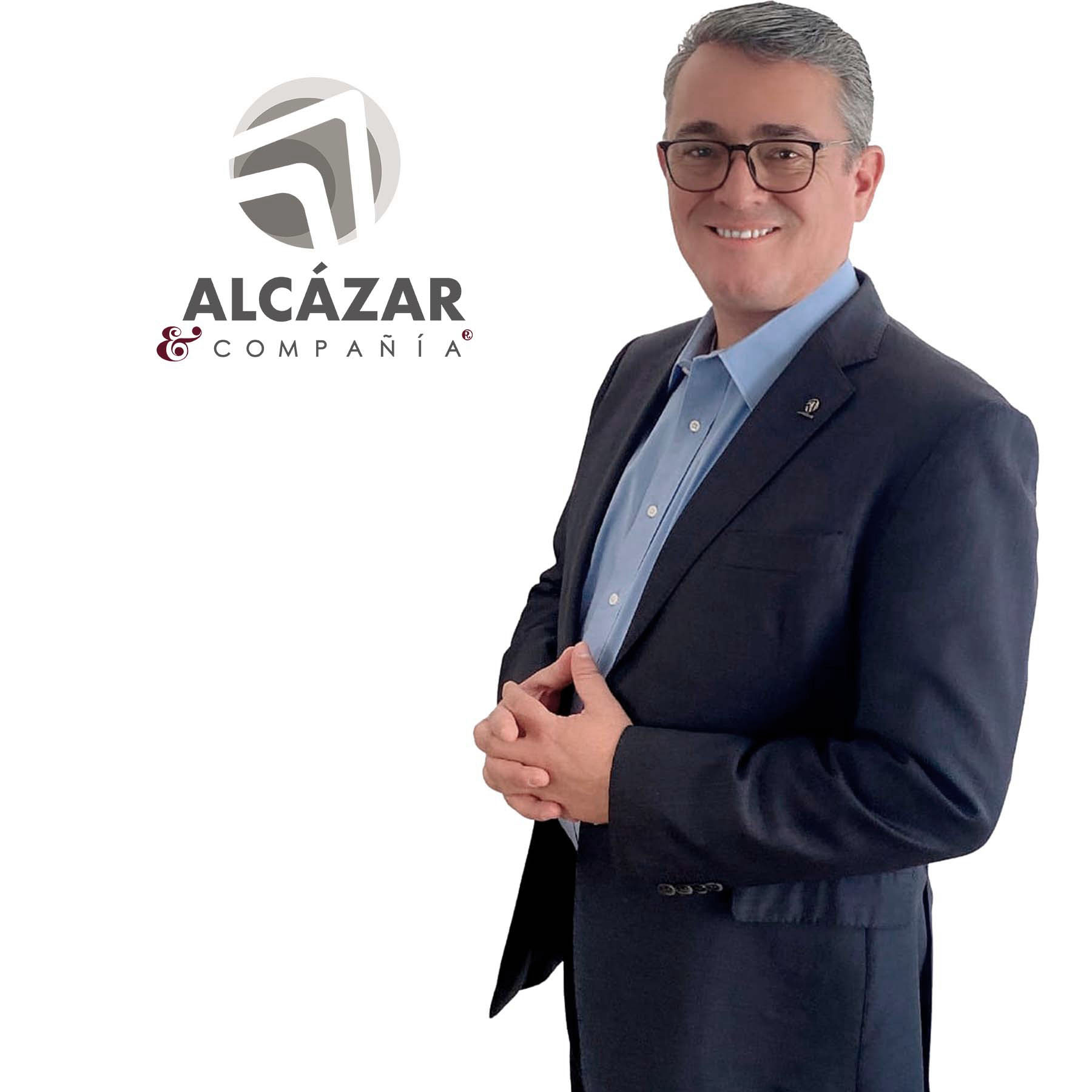A festejar los primeros 30 años de Alcázar & Compañía (parte II)