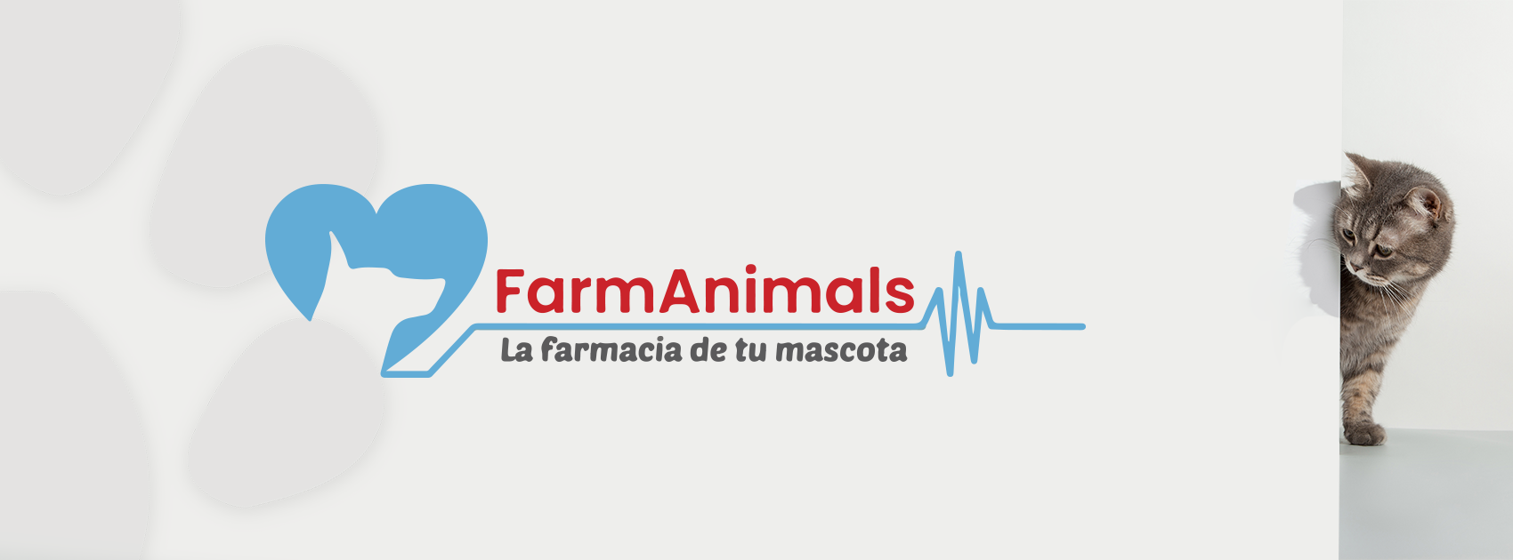Conoce FarmAnimals, la red de farmacias para mascotas que triunfa en el sector Franquicias