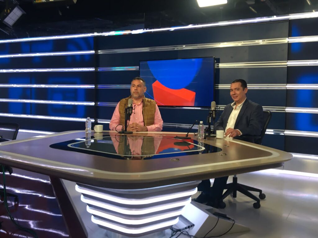 Mediación en conflictos, vía de certeza e imparcialidad en franquicias: Alcázar & Compañía