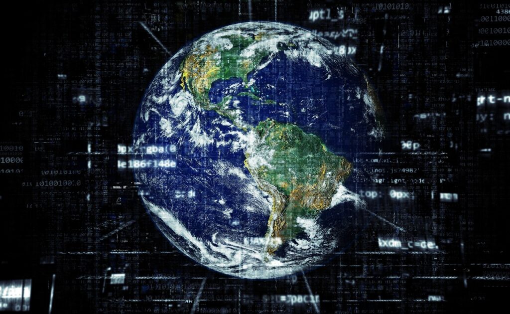 La internacionalización de franquicias mexicanas a toda máquina