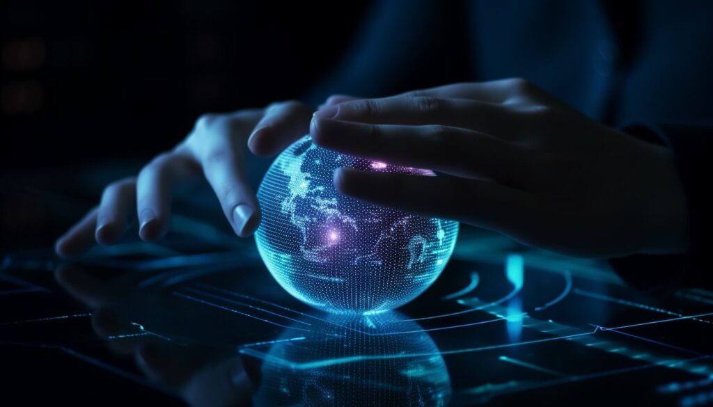 Dynatrace, empresa de Mayor Visión y Mejor Calidad en Ejecución