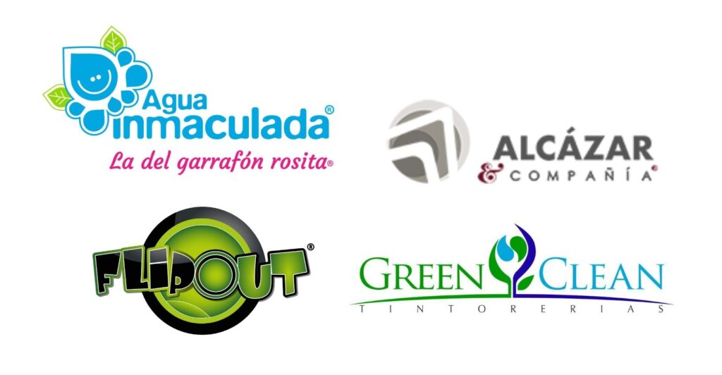 Explora las mejores marcas en Expo Franquicia – T