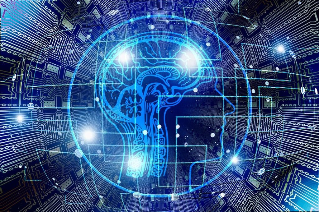 La inteligencia artificial será el tema principal de la XXV Convención Anual de la Asociación Mexicana de Franquicias.