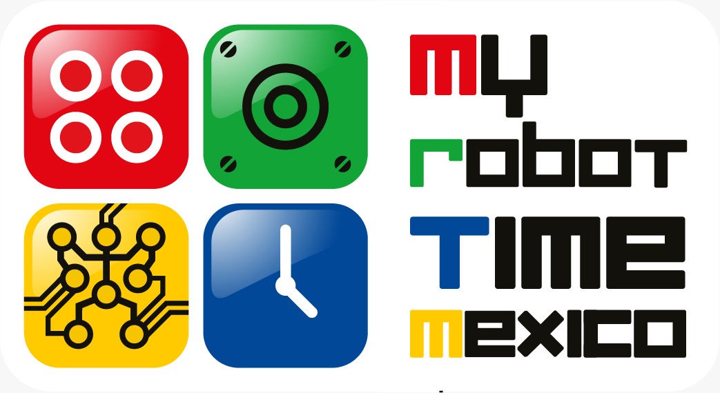 My Robot Time México, empresa líder en materia de Robótica Educativa en México