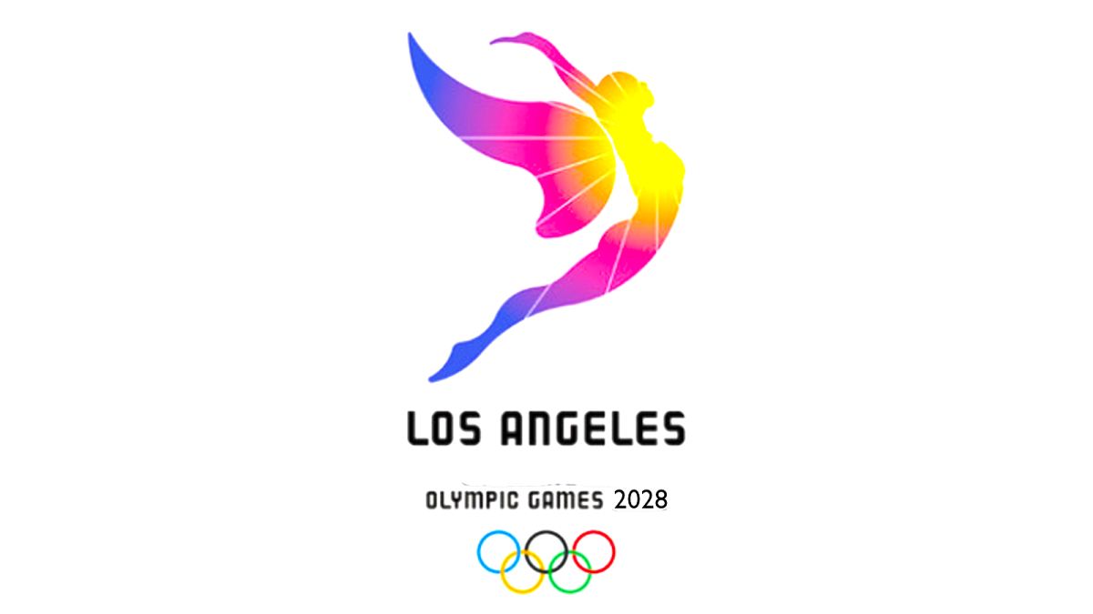 Cinco nuevos deportes olímpicos, para Los Ángeles 2028