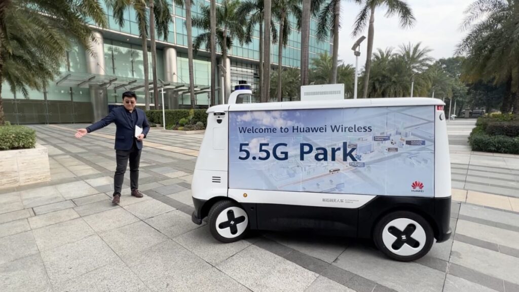 ¿Qué es la tecnología 5G y por qué puede transformar a México?