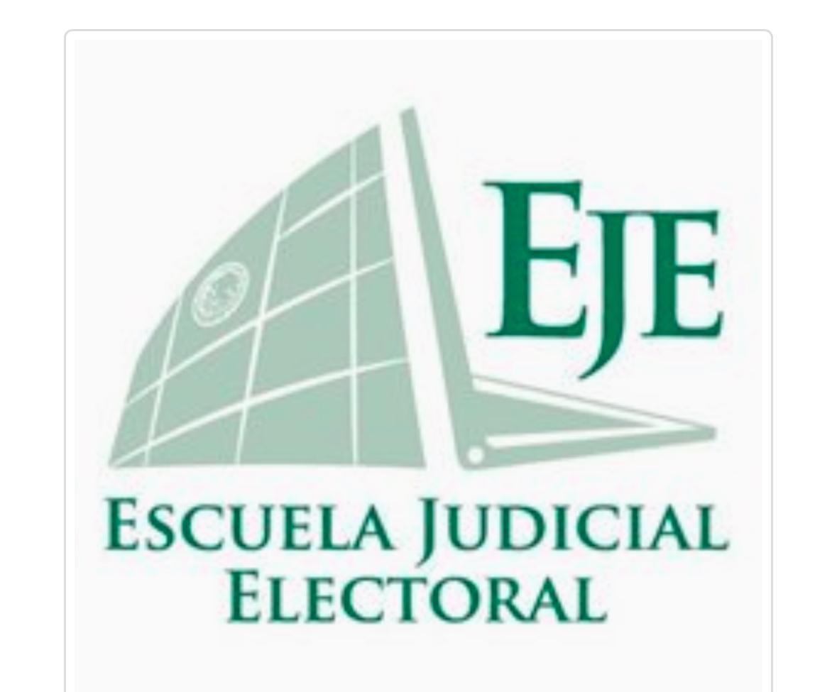 Más de 500 mil alumnos se han beneficiado de la Escuela Judicial Electoral, de 2019 a la fecha