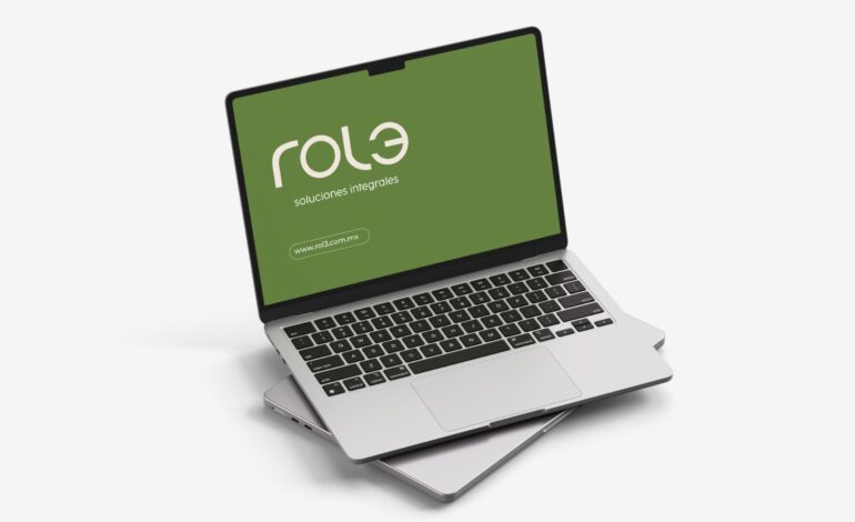 R0l3, la nueva consultoría mexicana que revoluciona la comunicación unificada y telefonía IP