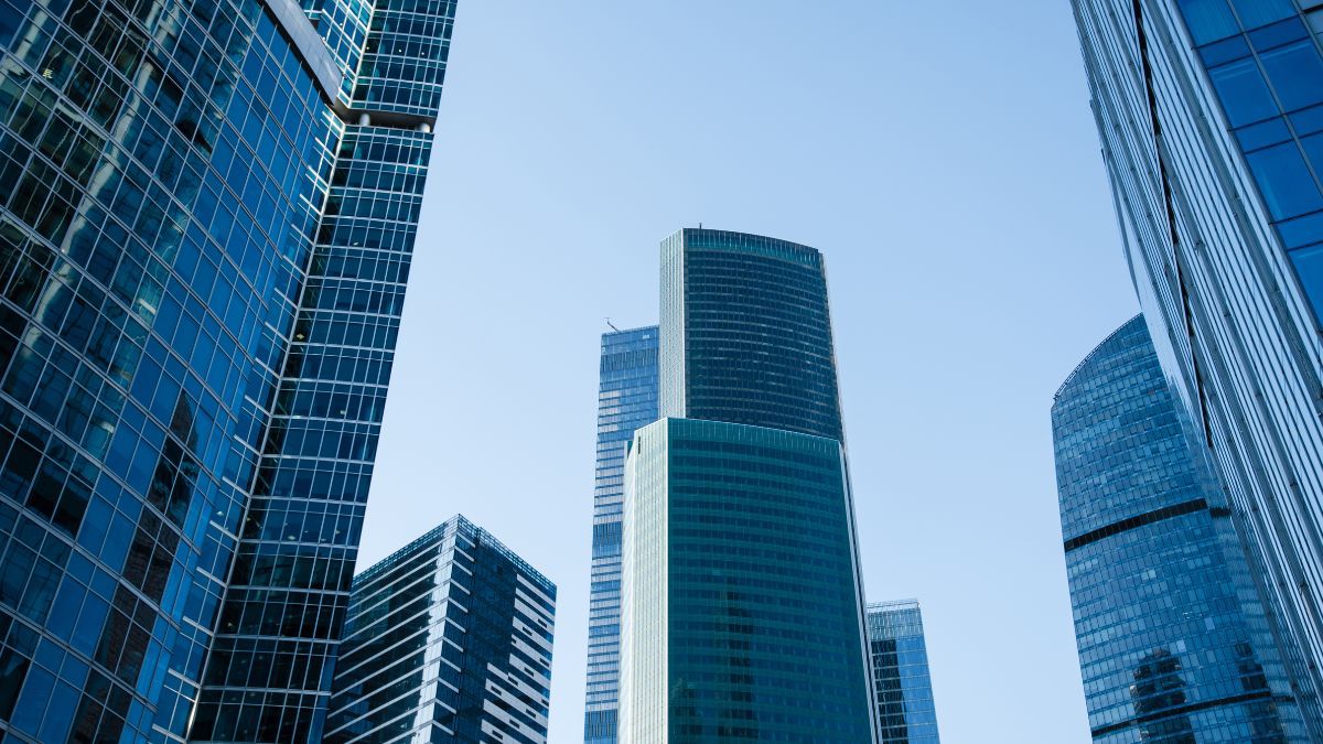 Multinacionales invierten más de 900 mil mdp con Sheinbaum