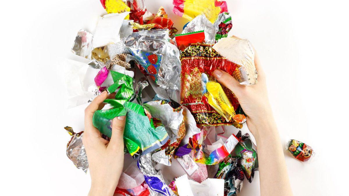 ECOCE reporta crecimiento de 11% en capacidad instalada para reciclar en 2024