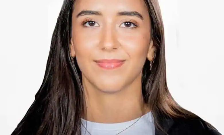 El bullying en Monterrey: Un problema sistémico que exige acción